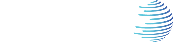 Dadabhai Travel Saudi Arabia